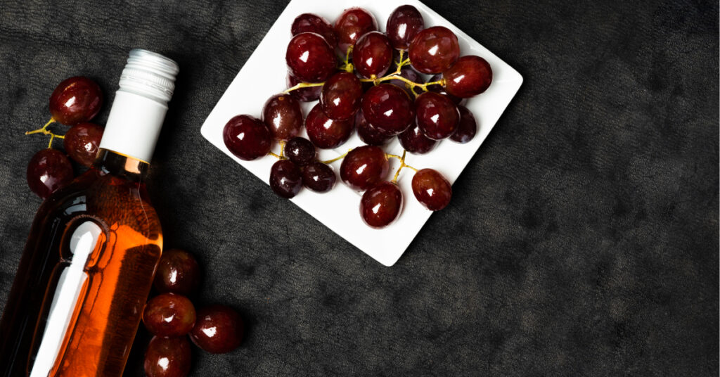 Apa itu Fortified Wine? Minuman Beralkohol Tinggi yang Wajib Kamu Tahu!